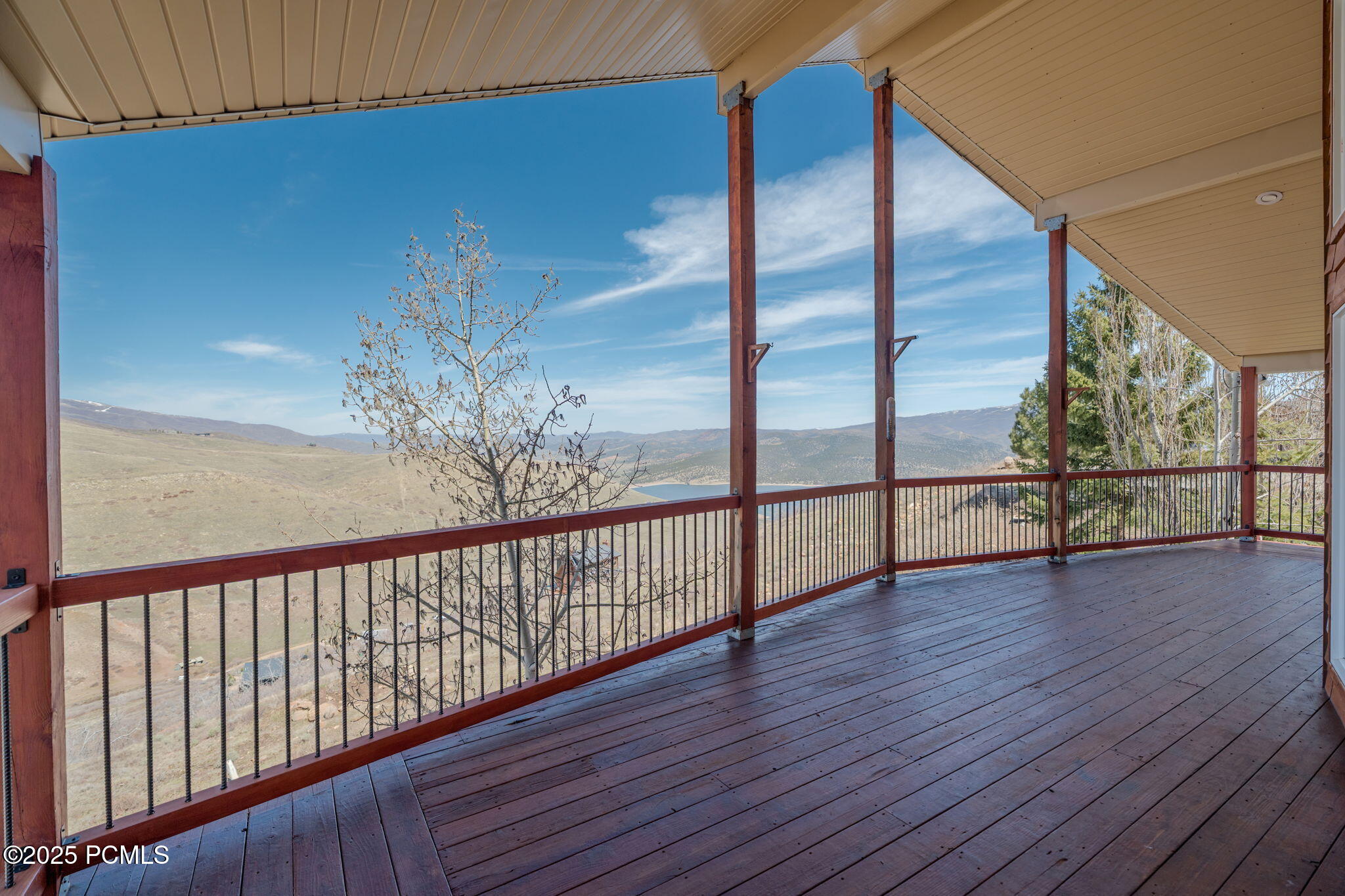 4186 E Oakview Drive, Coalville, Utah image 35