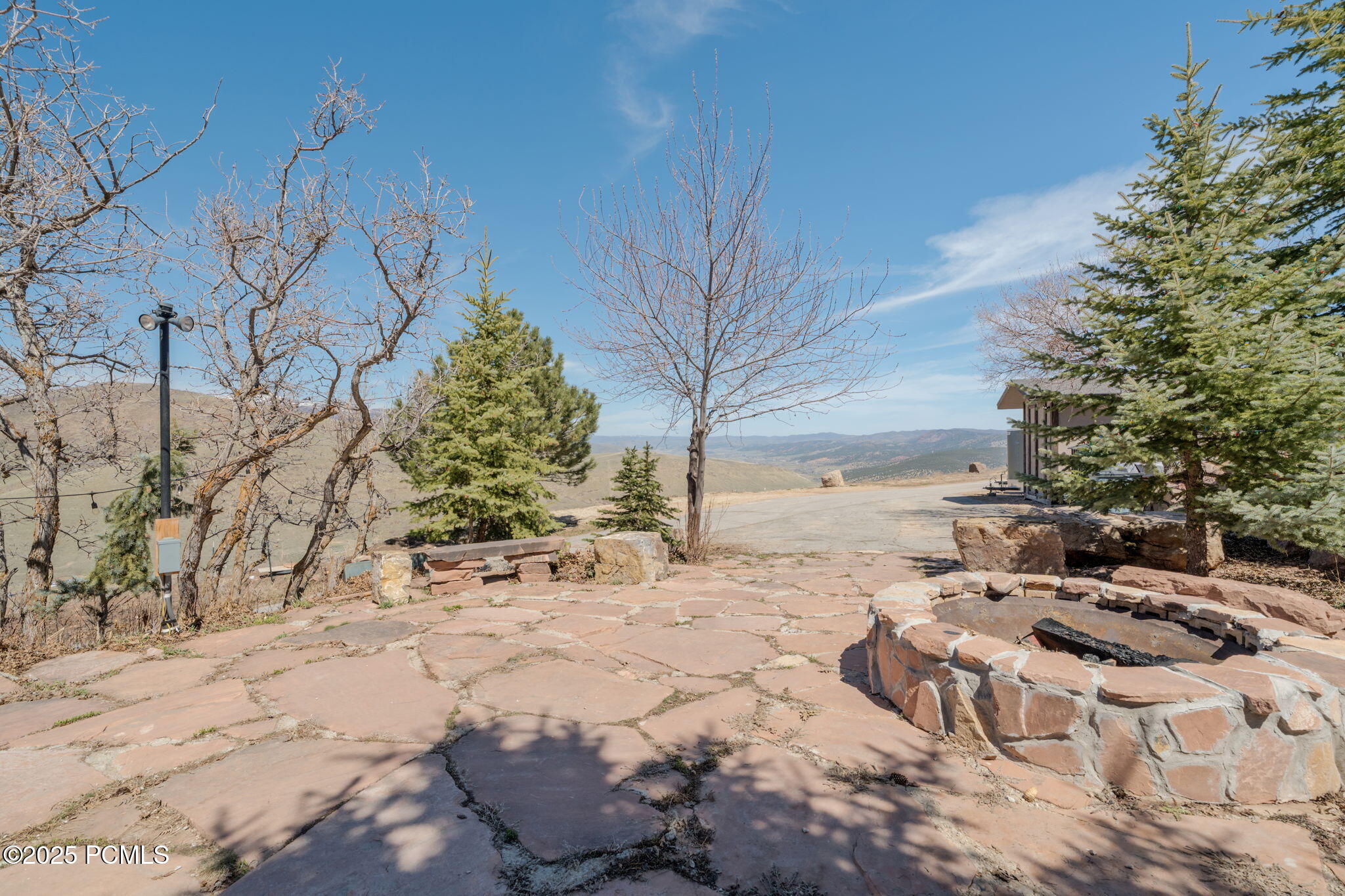 4186 E Oakview Drive, Coalville, Utah image 36