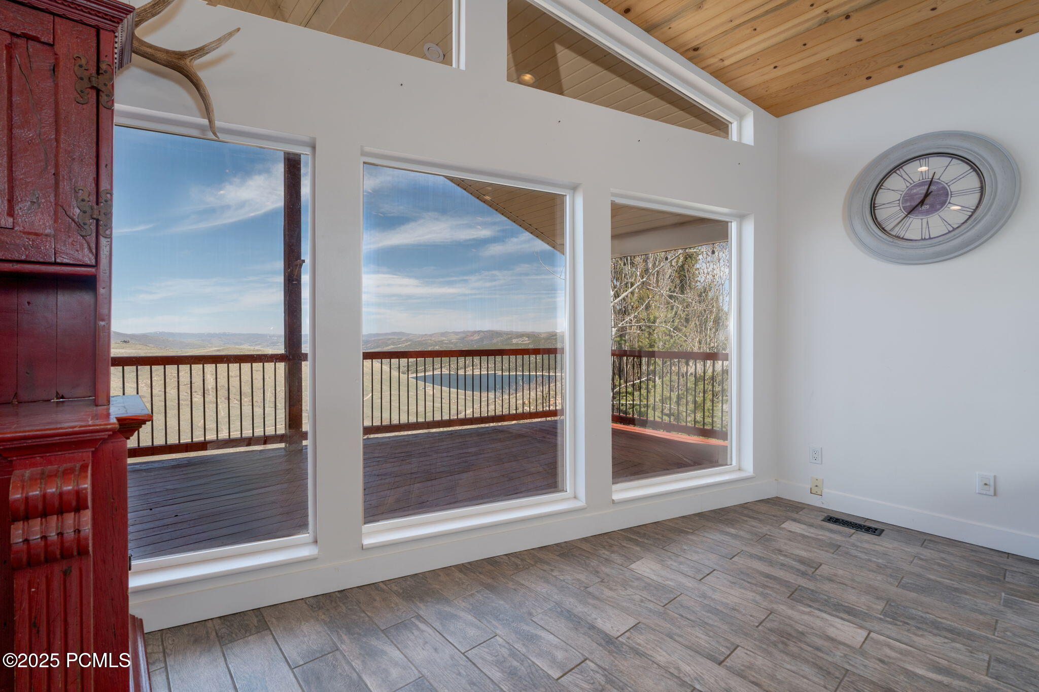 4186 E Oakview Drive, Coalville, Utah image 6