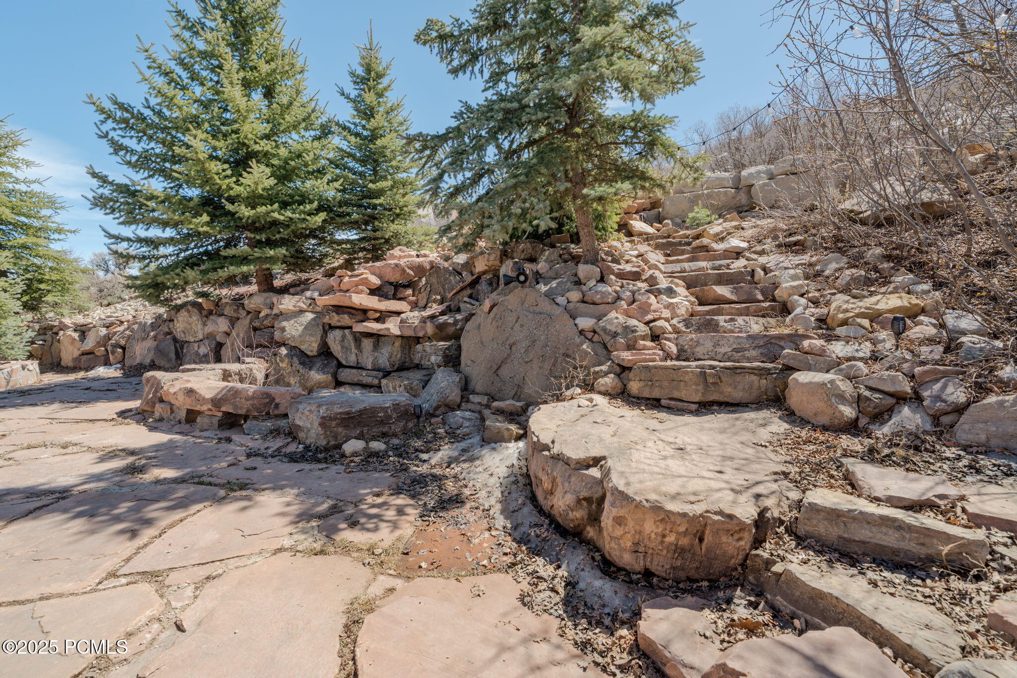 4186 E Oakview Drive, Coalville, Utah image 37