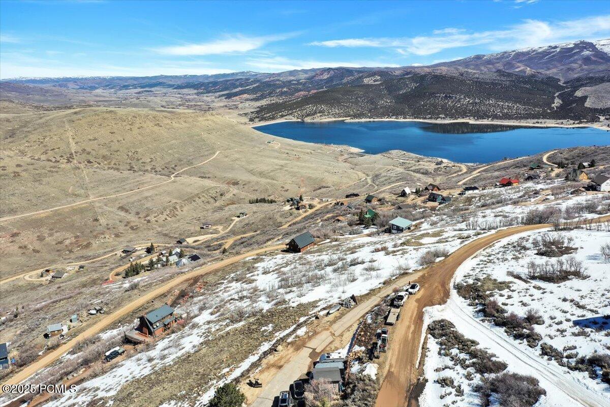 4186 E Oakview Drive, Coalville, Utah image 32