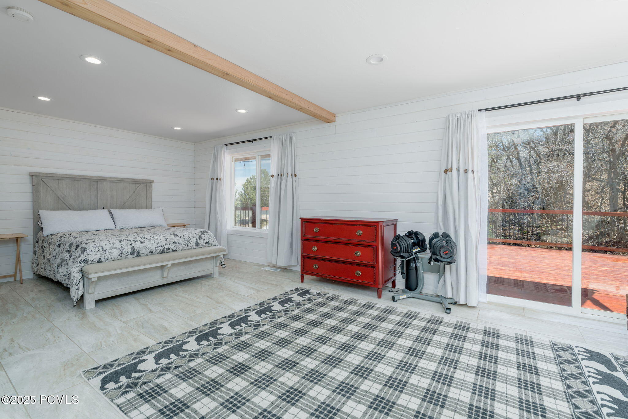 4186 E Oakview Drive, Coalville, Utah image 10