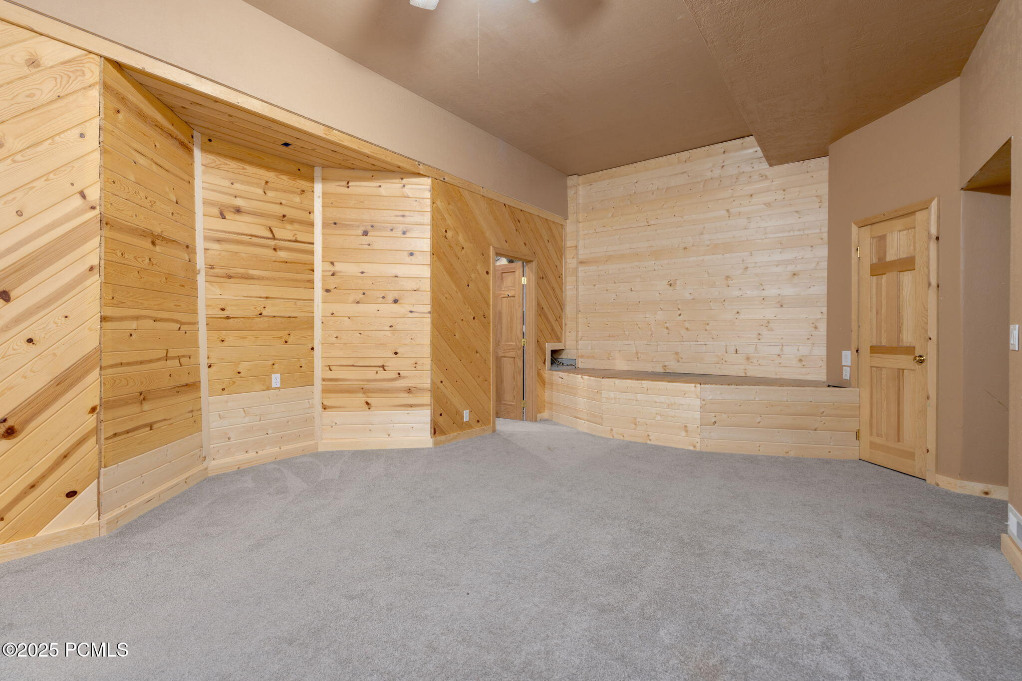 4186 E Oakview Drive, Coalville, Utah image 17