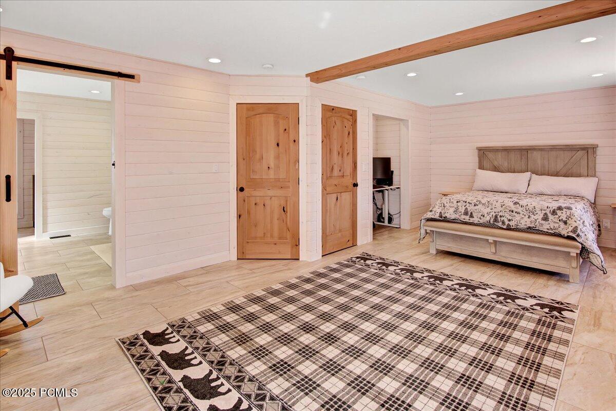 4186 E Oakview Drive, Coalville, Utah image 12