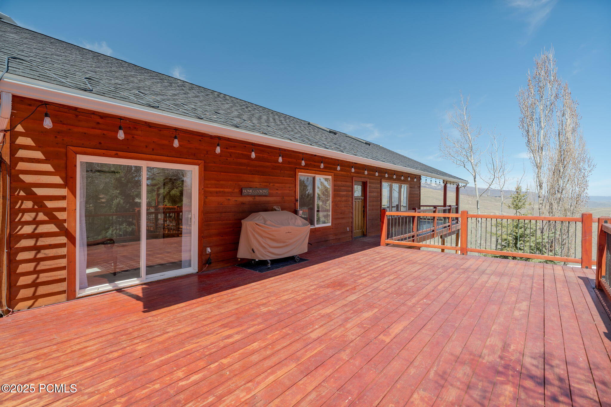 4186 E Oakview Drive, Coalville, Utah image 34