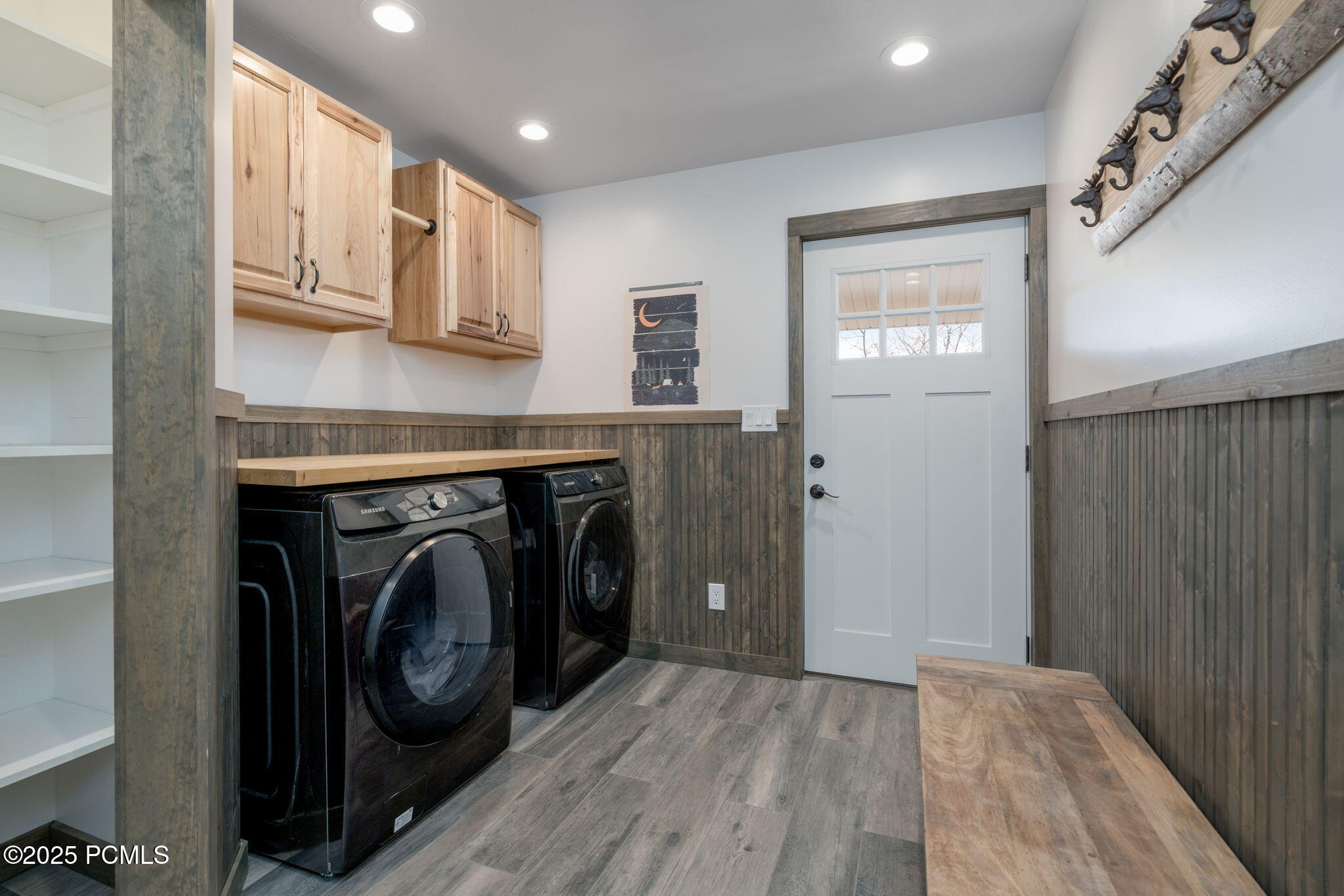 4186 E Oakview Drive, Coalville, Utah image 16
