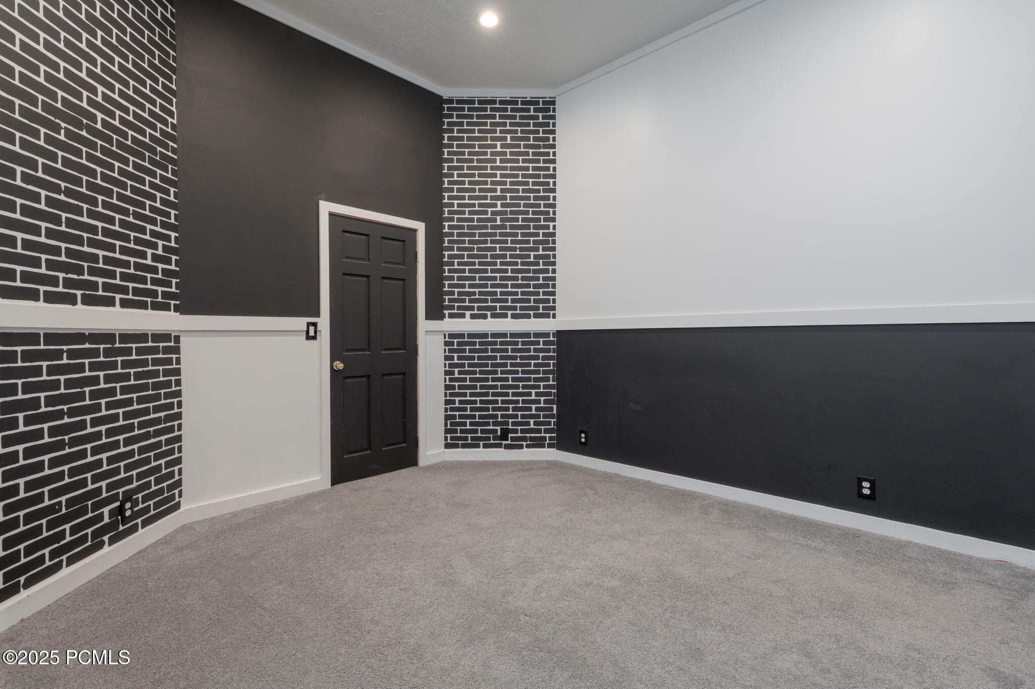4186 E Oakview Drive, Coalville, Utah image 18
