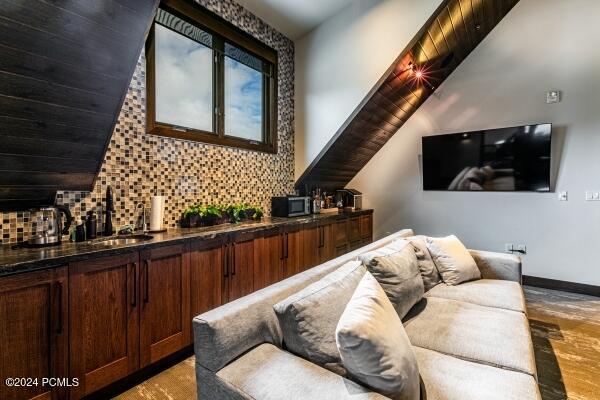 Park City, Utah 84060, United States, ,Residential,Active,26985