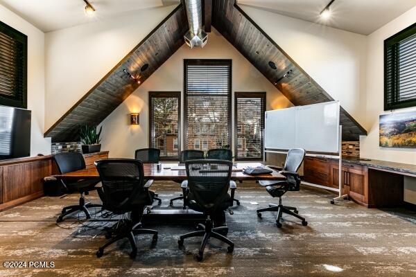 Park City, Utah 84060, United States, ,Residential,Active,26985