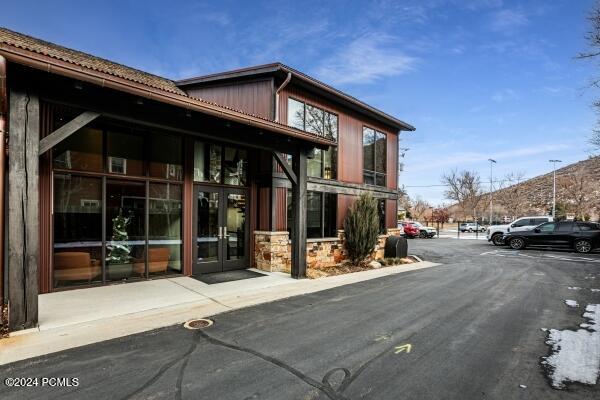 Park City, Utah 84060, United States, ,Residential,Active,26985