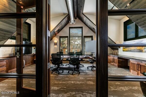 Park City, Utah 84060, United States, ,Residential,Active,26985