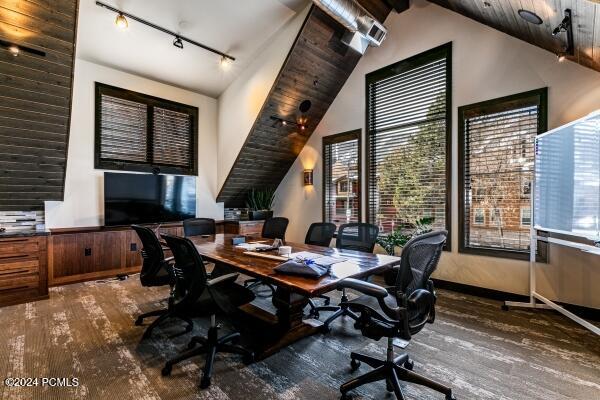 Park City, Utah 84060, United States, ,Residential,Active,26985