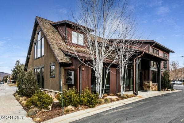 Park City, Utah 84060, United States, ,Residential,Active,26985