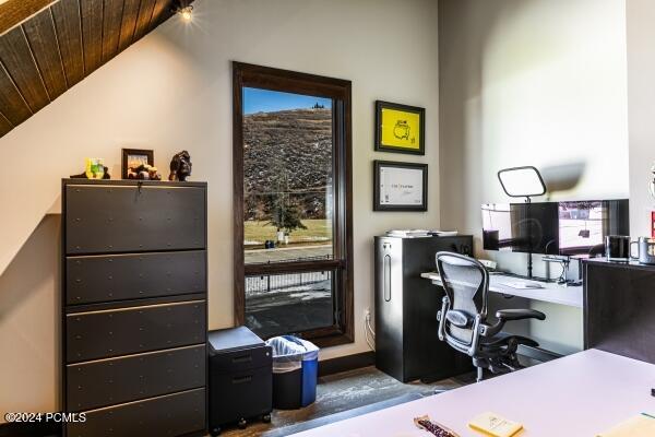 Park City, Utah 84060, United States, ,Residential,Active,26985