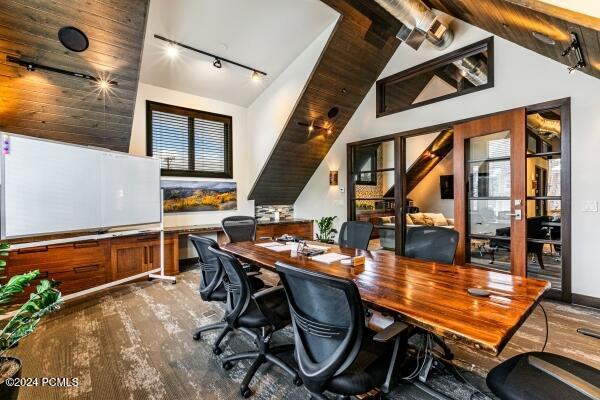 Park City, Utah 84060, United States, ,Residential,Active,26985