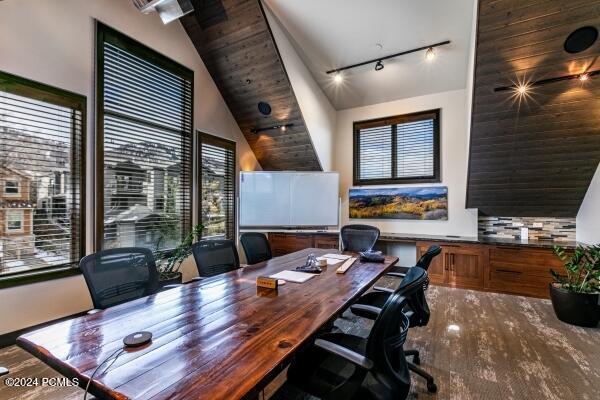 Park City, Utah 84060, United States, ,Residential,Active,26985