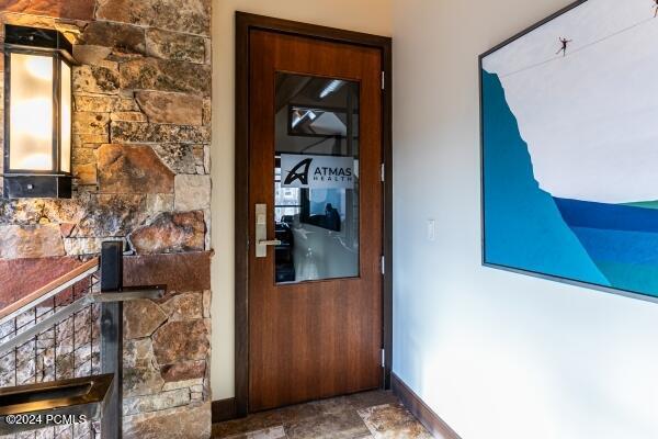 Park City, Utah 84060, United States, ,Residential,Active,26985