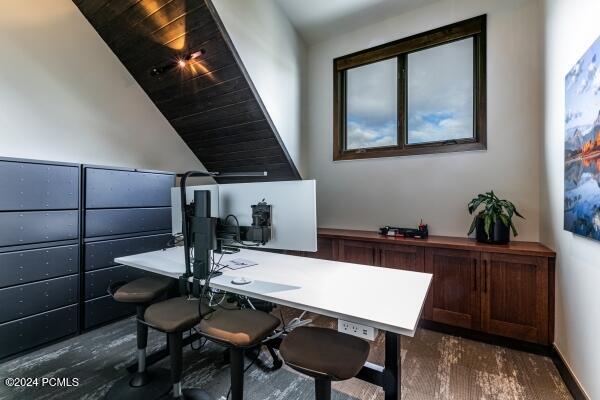 Park City, Utah 84060, United States, ,Residential,Active,26985