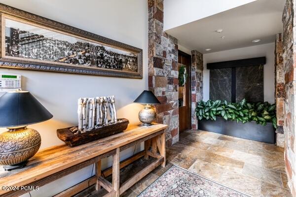 Park City, Utah 84060, United States, ,Residential,Active,26985