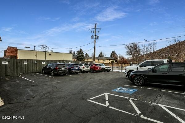 Park City, Utah 84060, United States, ,Residential,Active,26985