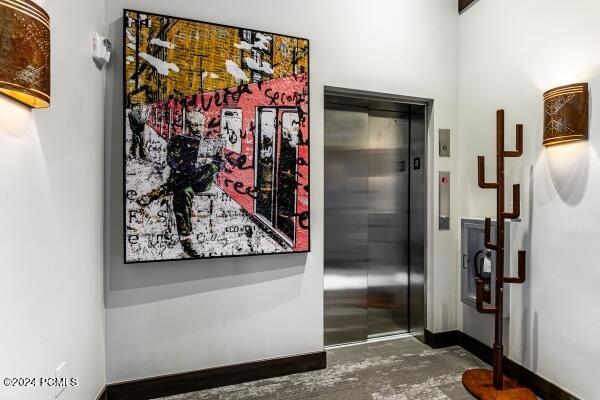 Park City, Utah 84060, United States, ,Residential,Active,26985