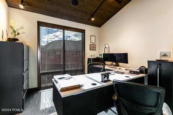 Park City, Utah 84060, United States, ,Residential,Active,26985