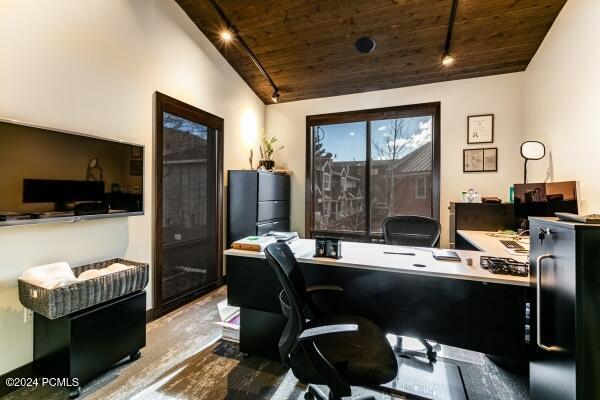 Park City, Utah 84060, United States, ,Residential,Active,26985