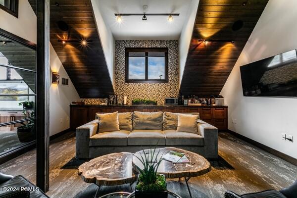 Park City, Utah 84060, United States, ,Residential,Active,26985