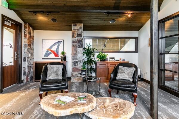 Park City, Utah 84060, United States, ,Residential,Active,26985