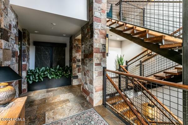 Park City, Utah 84060, United States, ,Residential,Active,26985