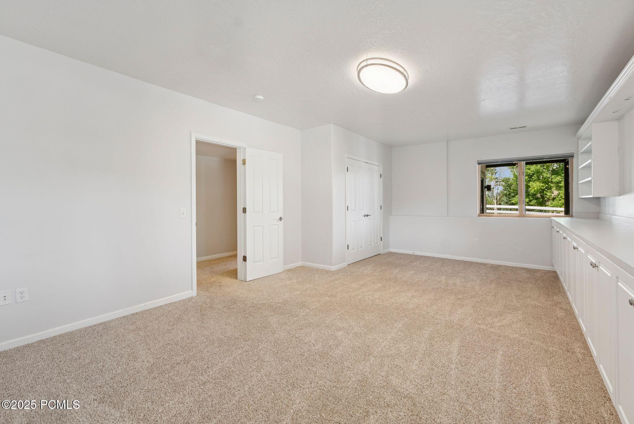 Heber City, Utah 84032, United States, 5 Bedrooms Bedrooms, ,4 BathroomsBathrooms,Residential,Active,153660