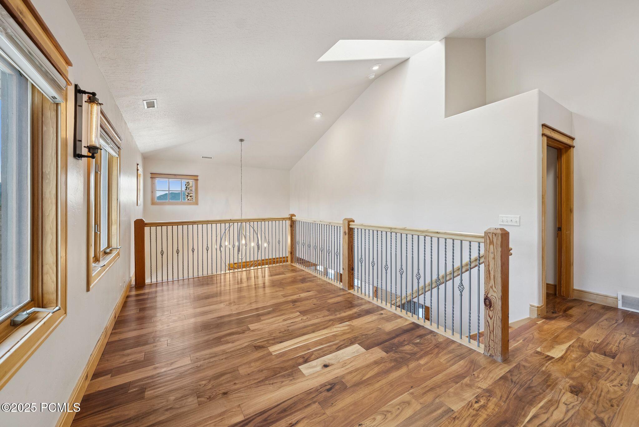 Heber City, Utah 84032, United States, 5 Bedrooms Bedrooms, ,4 BathroomsBathrooms,Residential,Active,153660