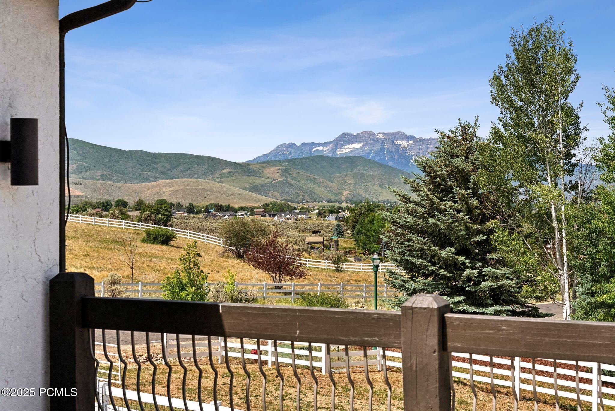 Heber City, Utah 84032, United States, 5 Bedrooms Bedrooms, ,4 BathroomsBathrooms,Residential,Active,153660