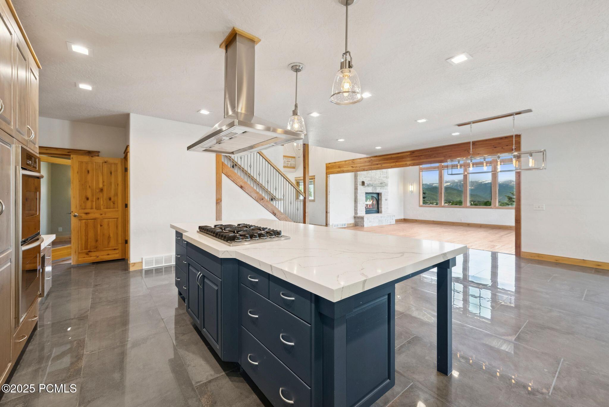 Heber City, Utah 84032, United States, 5 Bedrooms Bedrooms, ,4 BathroomsBathrooms,Residential,Active,153660