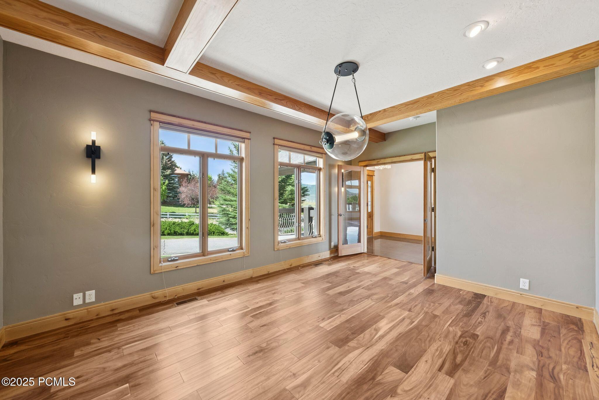 Heber City, Utah 84032, United States, 5 Bedrooms Bedrooms, ,4 BathroomsBathrooms,Residential,Active,153660