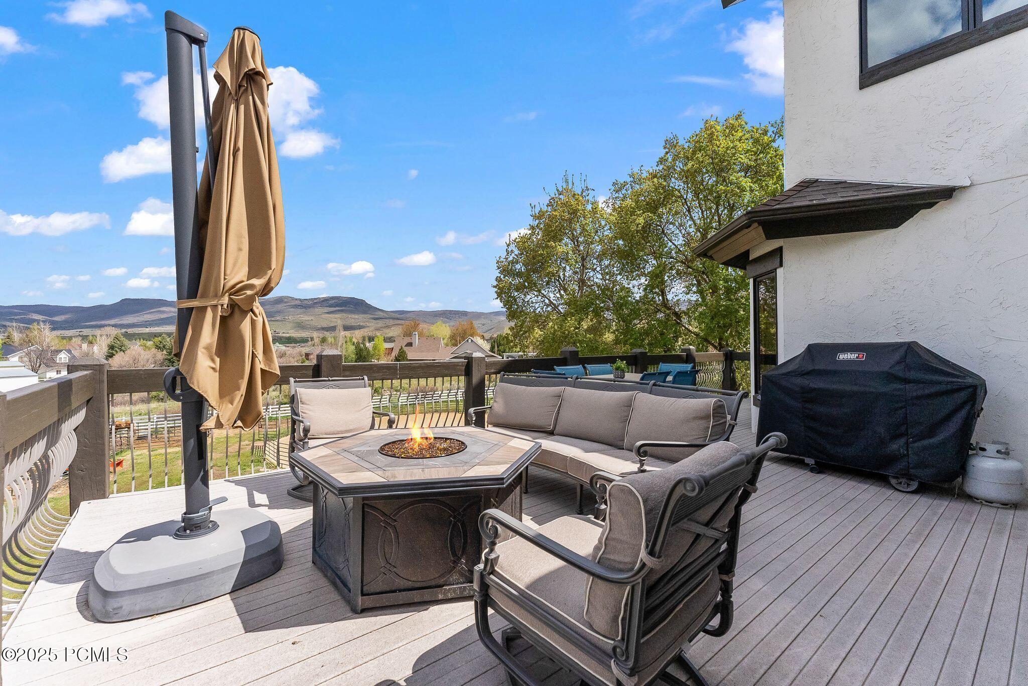 Heber City, Utah 84032, United States, 5 Bedrooms Bedrooms, ,4 BathroomsBathrooms,Residential,Active,153660