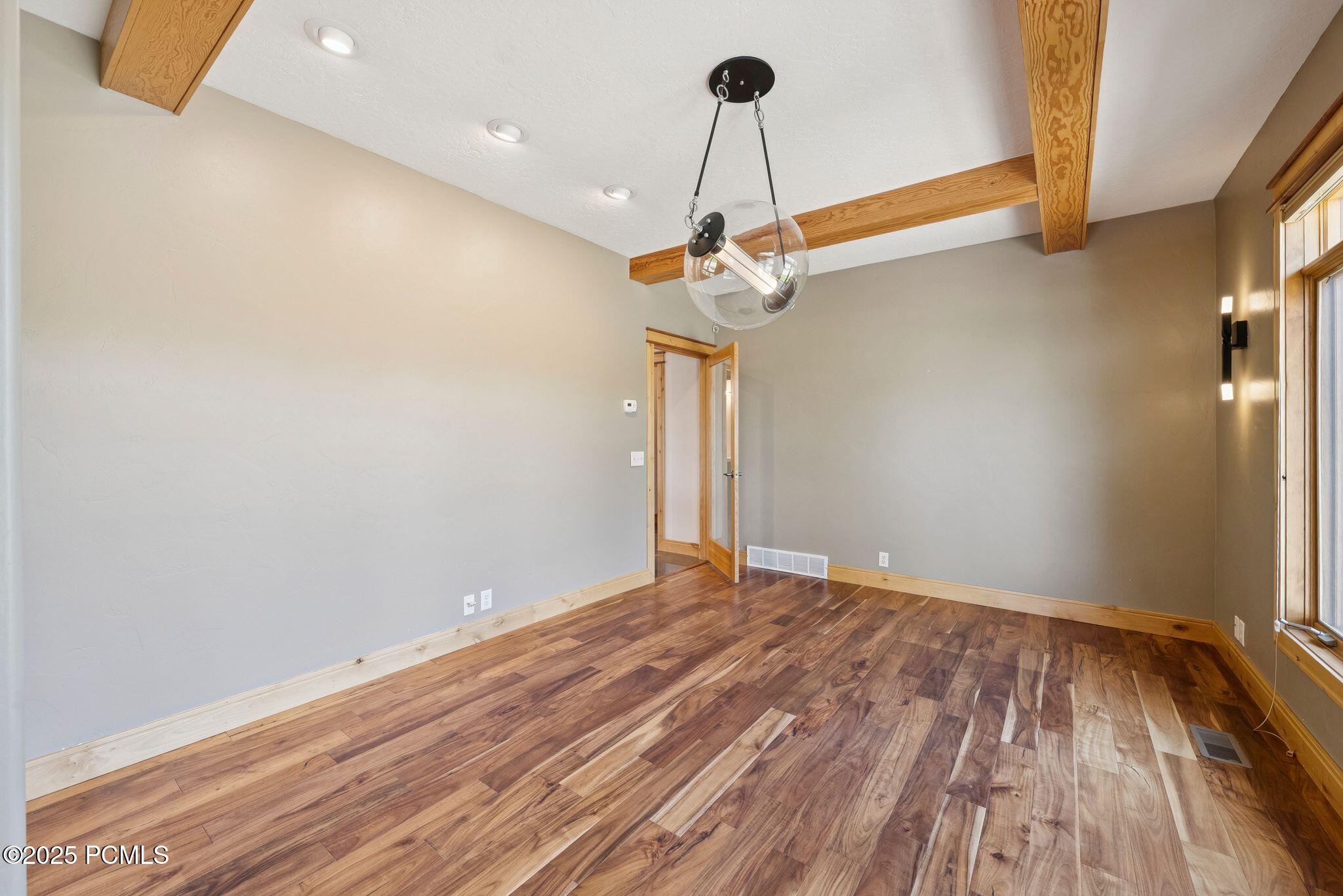 Heber City, Utah 84032, United States, 5 Bedrooms Bedrooms, ,4 BathroomsBathrooms,Residential,Active,153660