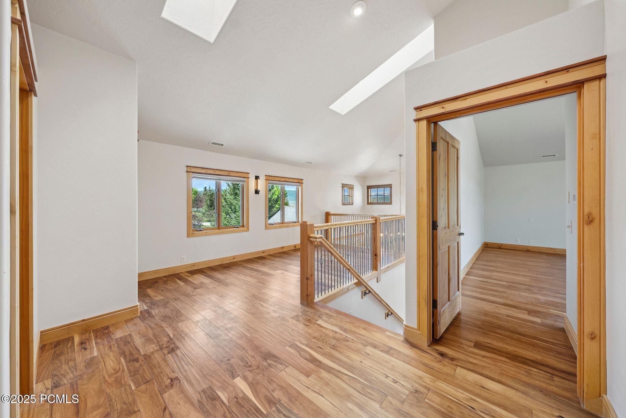 Heber City, Utah 84032, United States, 5 Bedrooms Bedrooms, ,4 BathroomsBathrooms,Residential,Active,153660