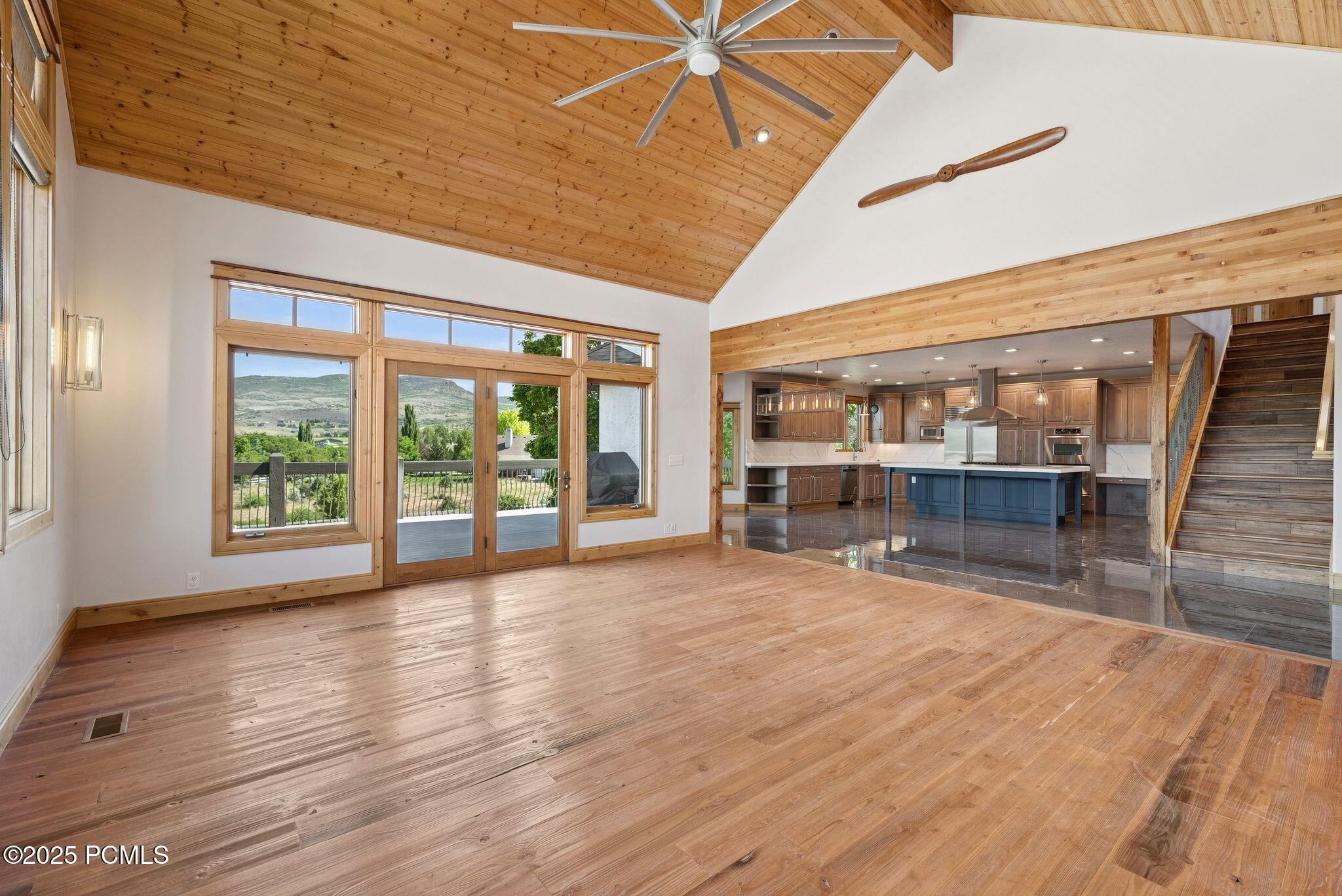 Heber City, Utah 84032, United States, 5 Bedrooms Bedrooms, ,4 BathroomsBathrooms,Residential,Active,153660