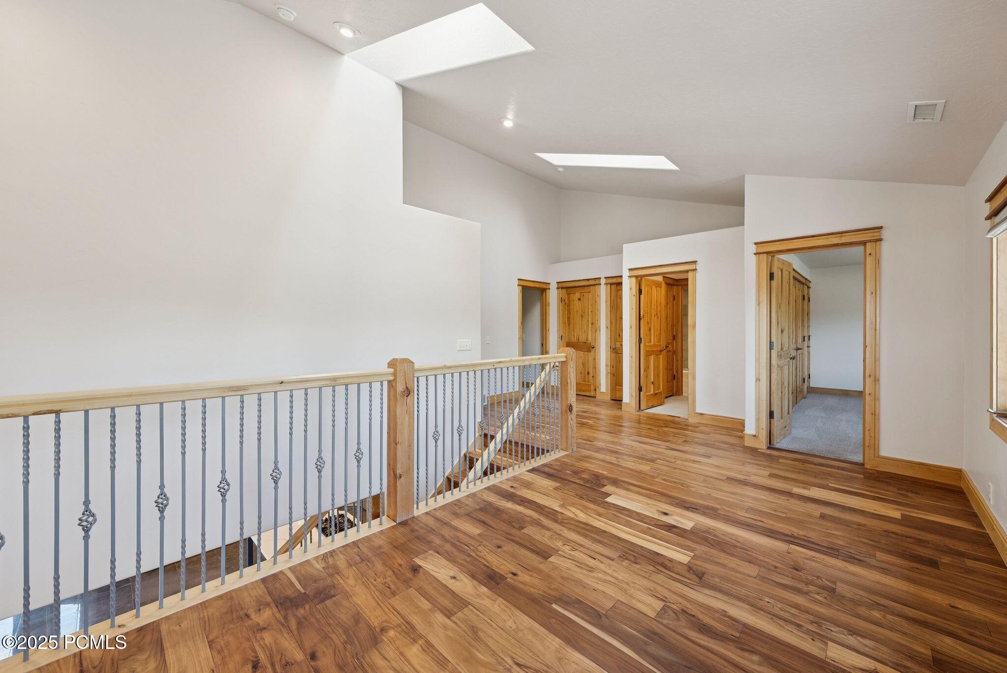 Heber City, Utah 84032, United States, 5 Bedrooms Bedrooms, ,4 BathroomsBathrooms,Residential,Active,153660