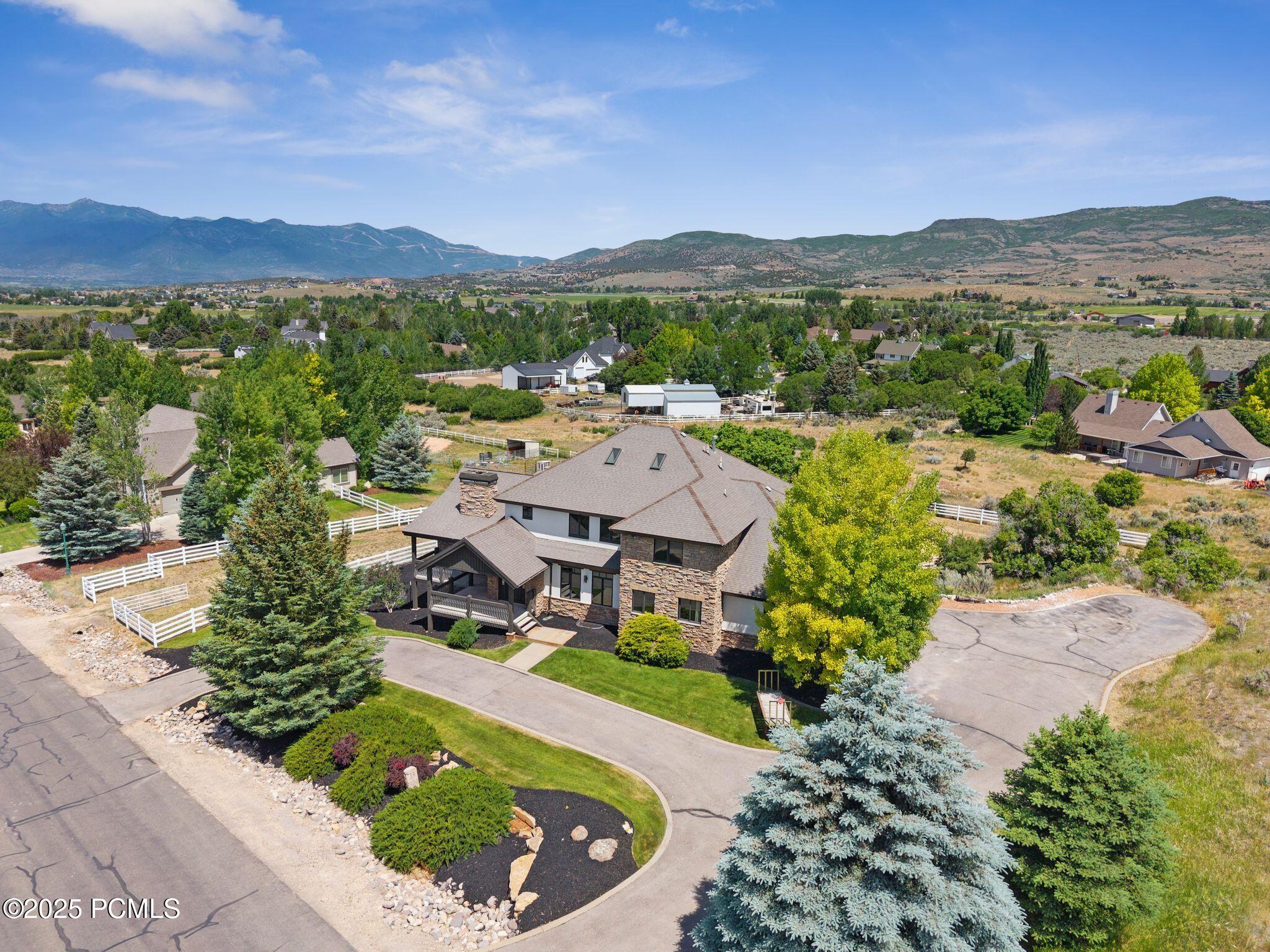 Heber City, Utah 84032, United States, 5 Bedrooms Bedrooms, ,4 BathroomsBathrooms,Residential,Active,153660 Heber City, Utah 84032, United States, 5 Bedrooms Bedrooms, ,4 BathroomsBathrooms,Residential,Active,153660