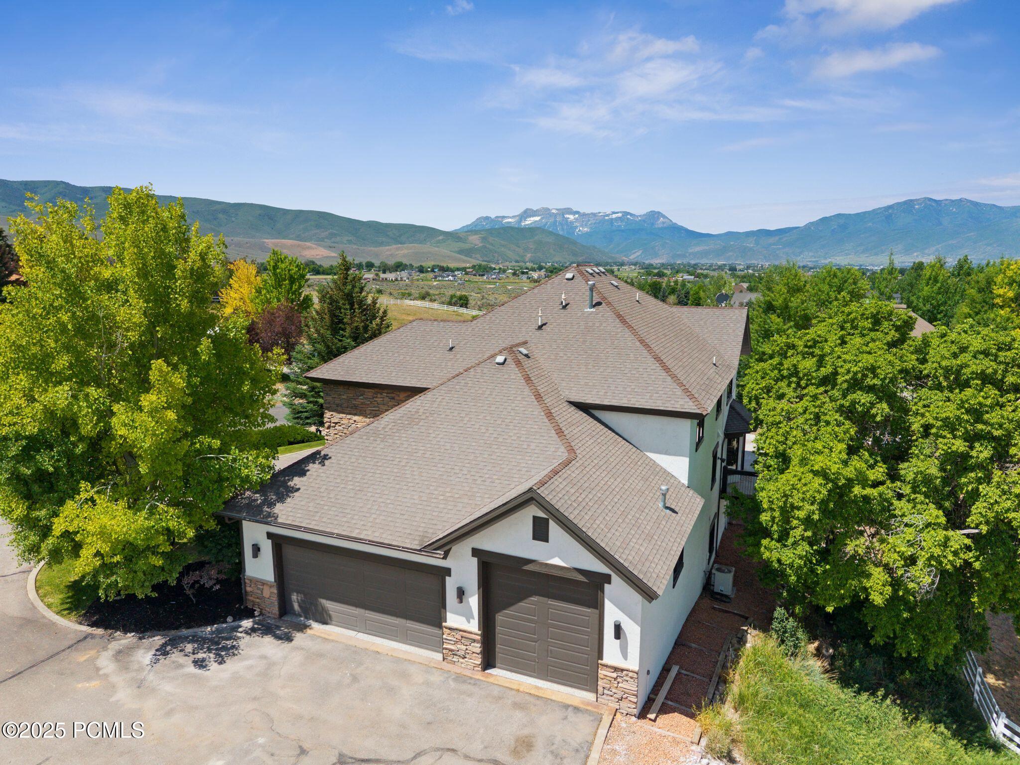 Heber City, Utah 84032, United States, 5 Bedrooms Bedrooms, ,4 BathroomsBathrooms,Residential,Active,153660