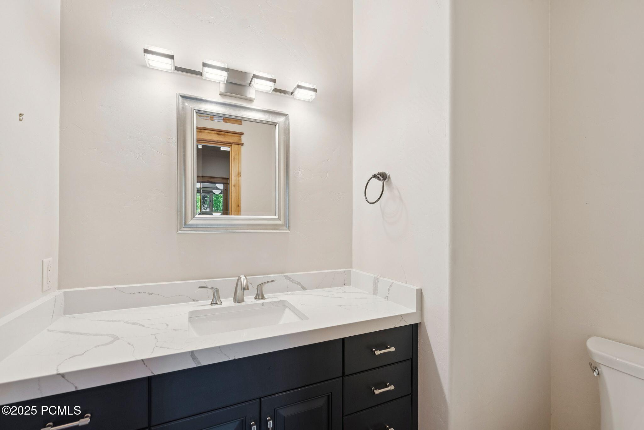 Heber City, Utah 84032, United States, 5 Bedrooms Bedrooms, ,4 BathroomsBathrooms,Residential,Active,153660