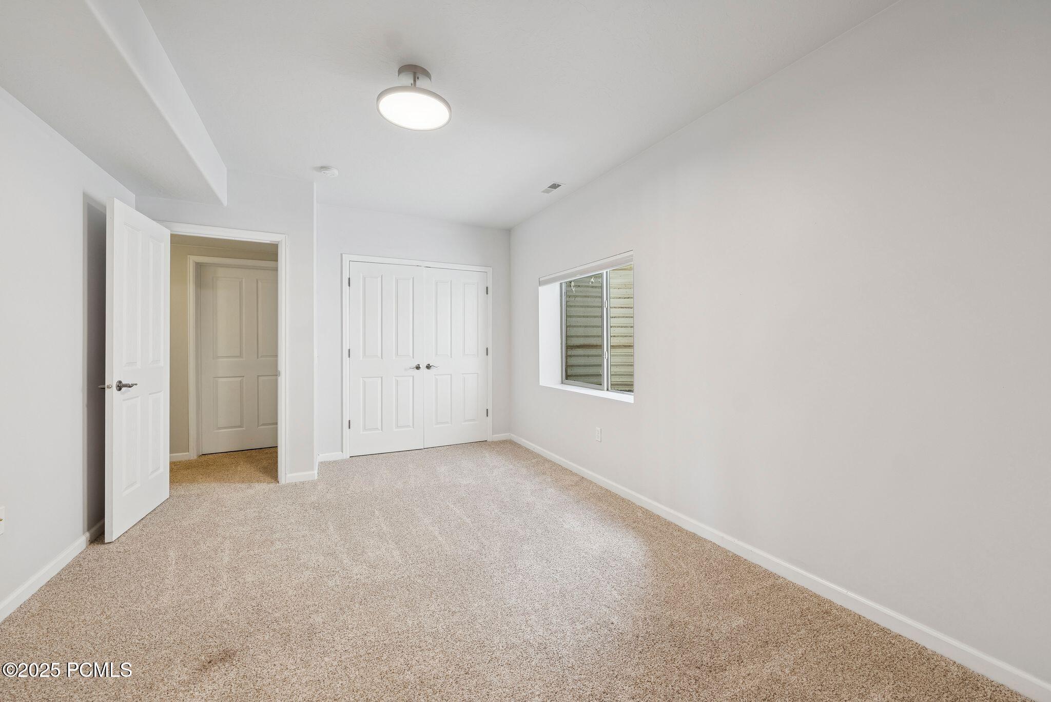 Heber City, Utah 84032, United States, 5 Bedrooms Bedrooms, ,4 BathroomsBathrooms,Residential,Active,153660