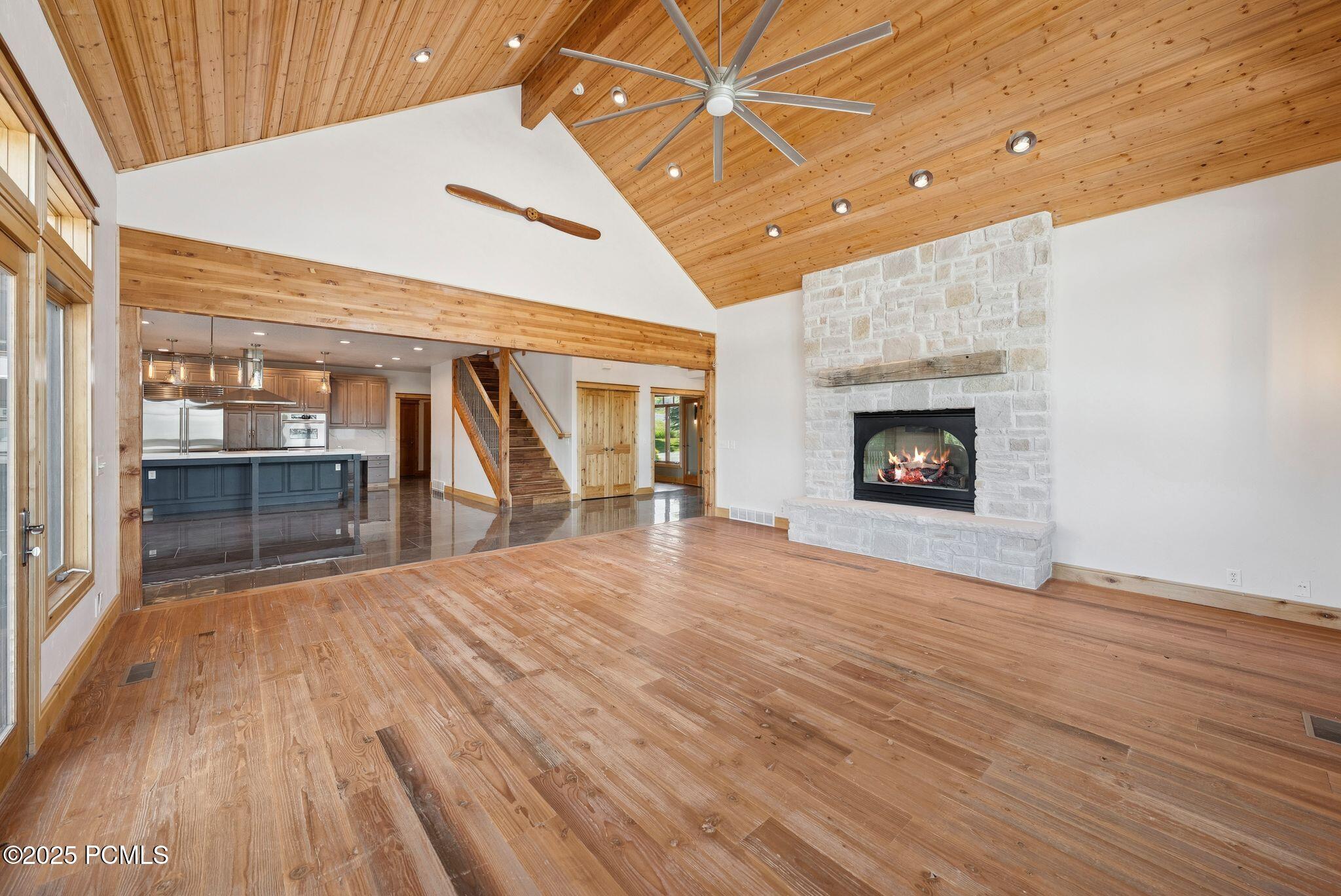 Heber City, Utah 84032, United States, 5 Bedrooms Bedrooms, ,4 BathroomsBathrooms,Residential,Active,153660