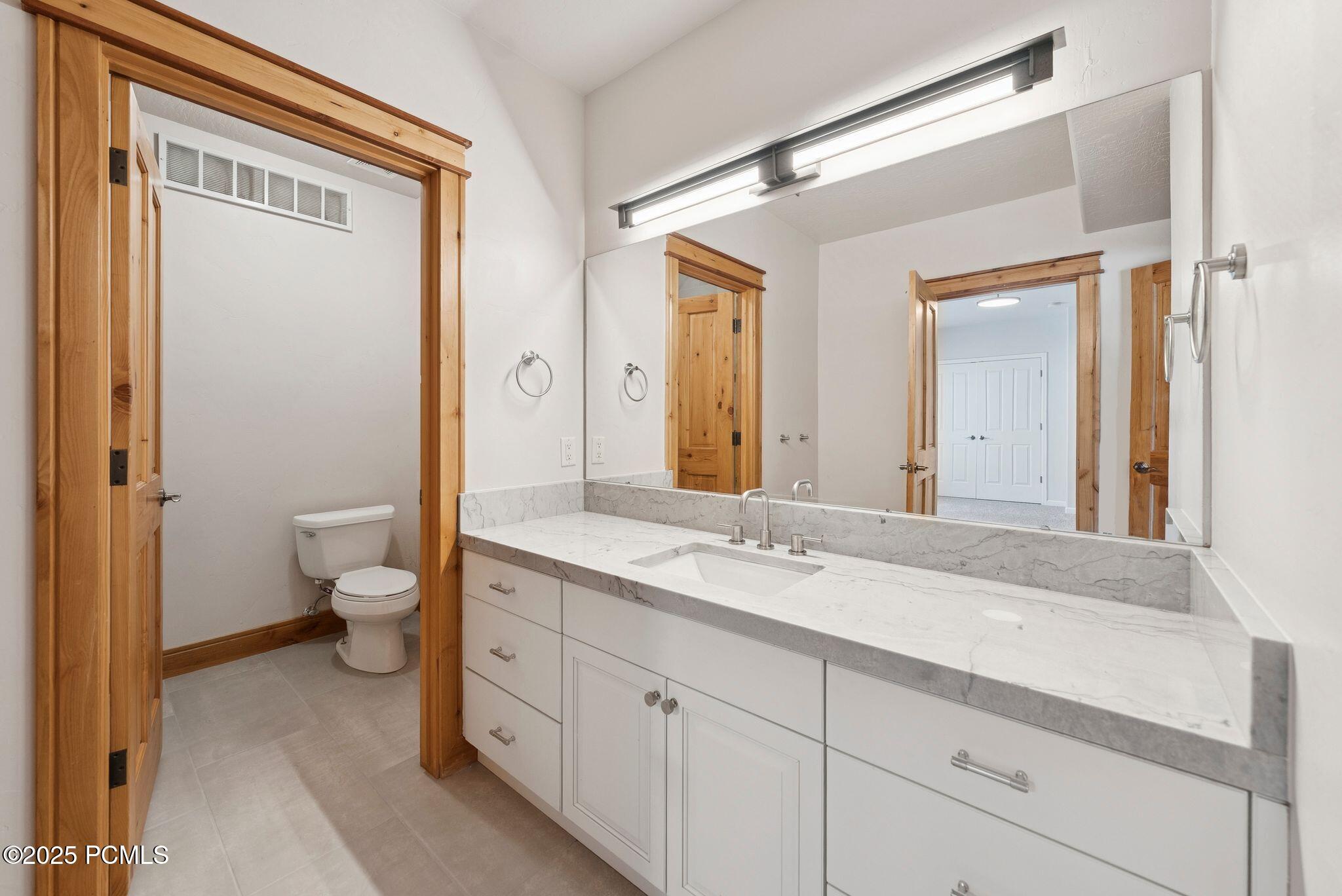 Heber City, Utah 84032, United States, 5 Bedrooms Bedrooms, ,4 BathroomsBathrooms,Residential,Active,153660