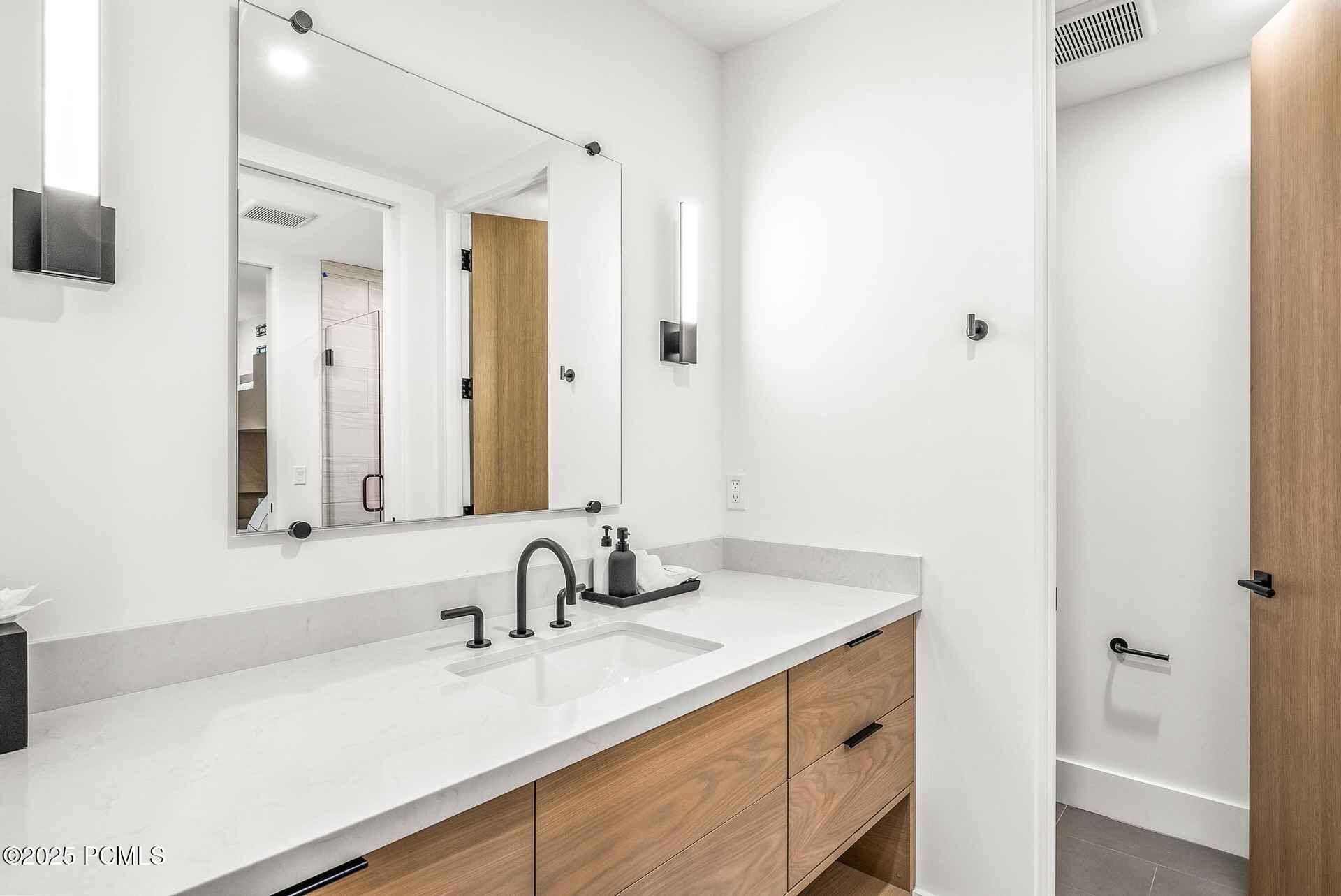 3564 Rideline Drive #14A, Park City, Utah image 18