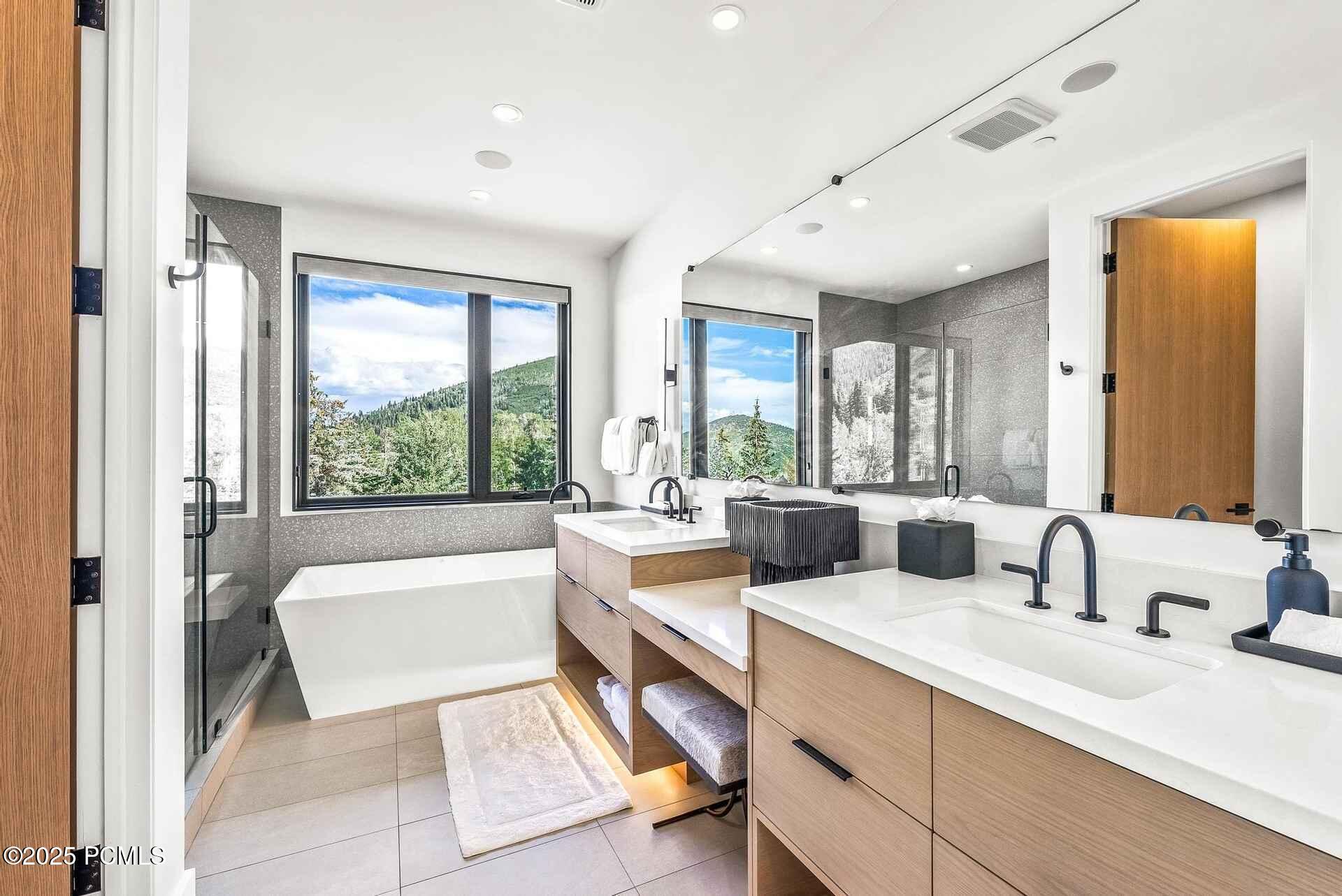 3564 Rideline Drive #14A, Park City, Utah image 13