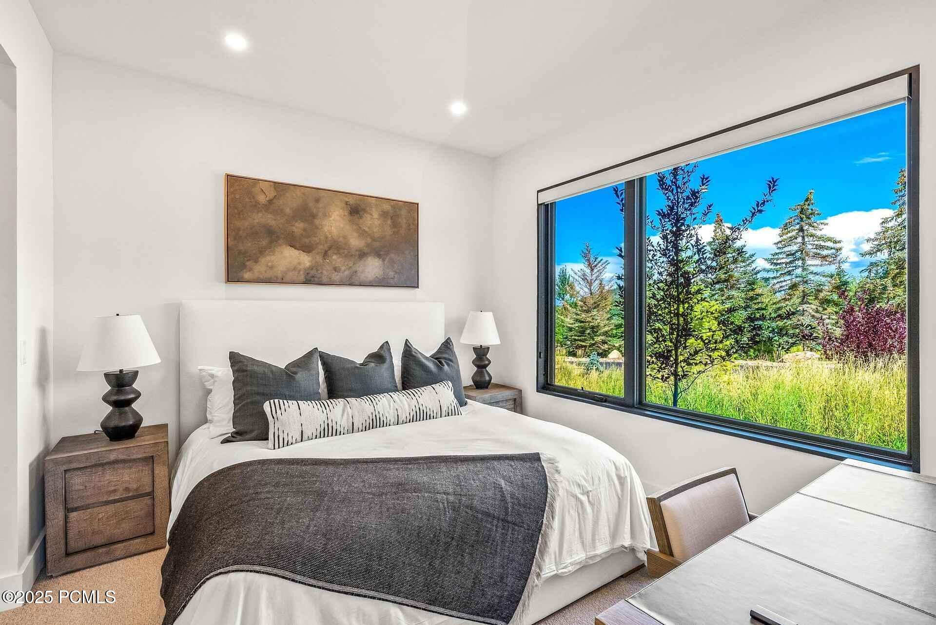 3564 Rideline Drive #14A, Park City, Utah image 21