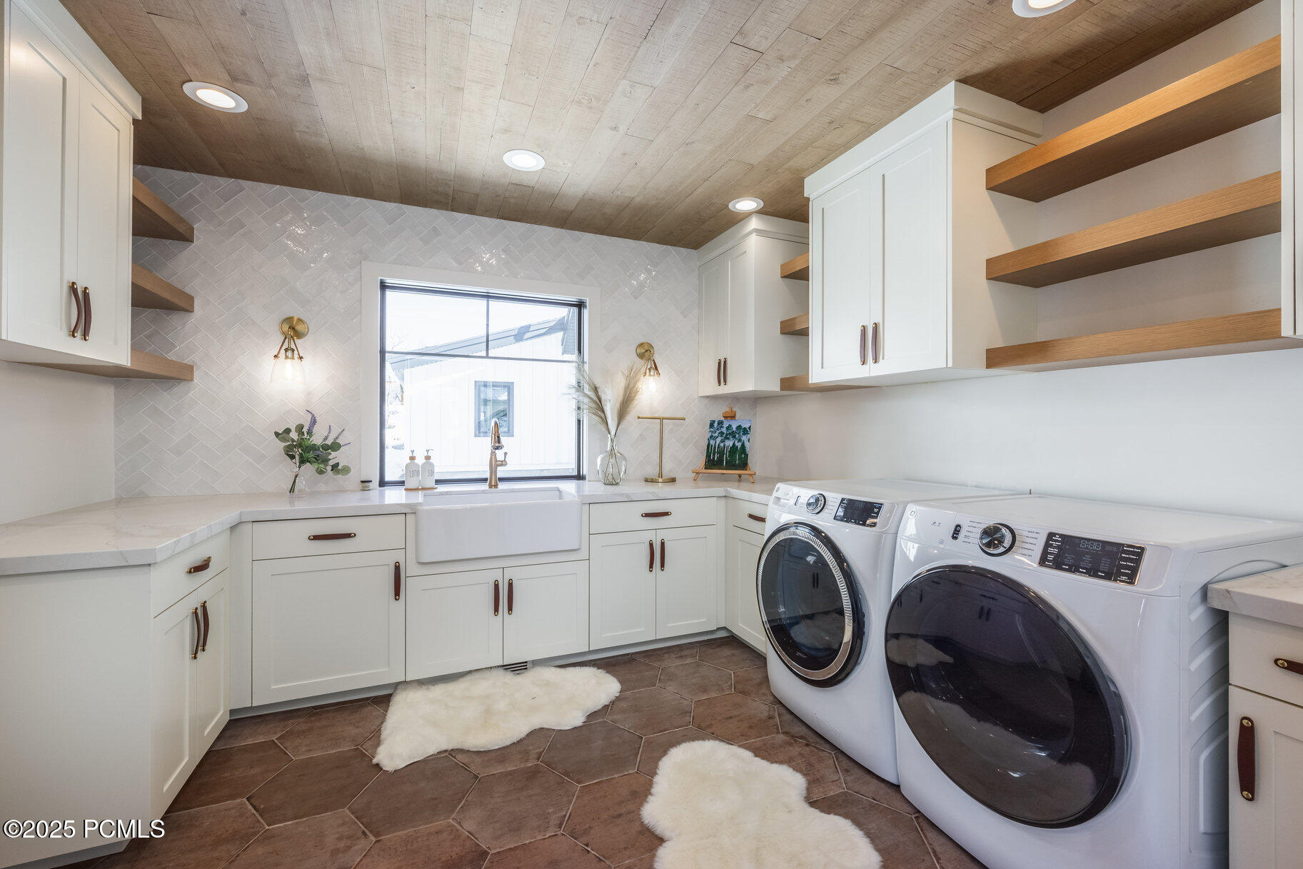 8709 Highfield Road, Park City, Utah image 38